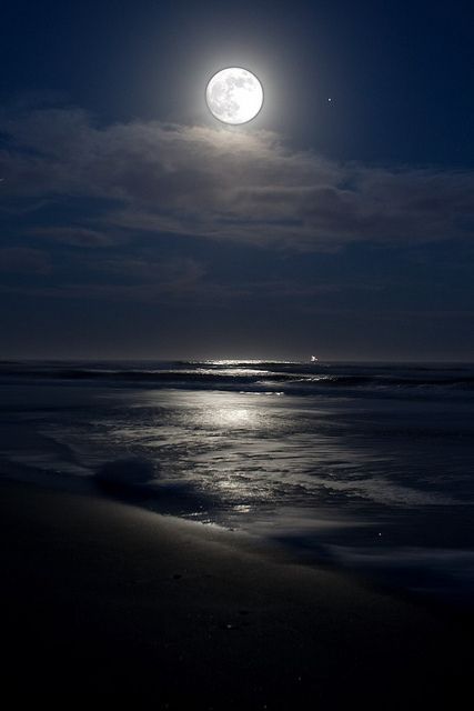 moonset (1).jpg_1681770537